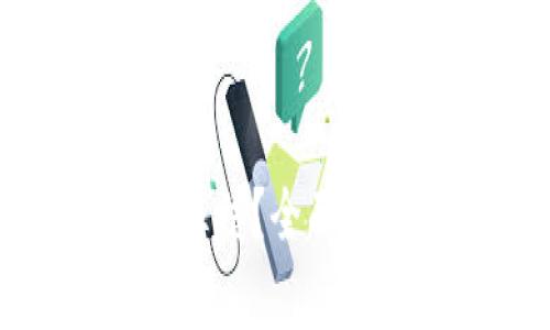 加密钱包是否会被冻结？全面解析及风险防范指南