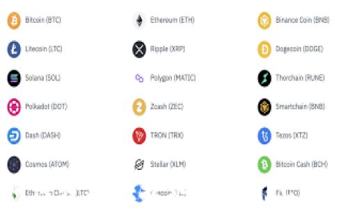 
如何轻松快捷地进行ETC充值