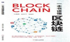 2023年中国虚拟币钱包: 选择与使用指南