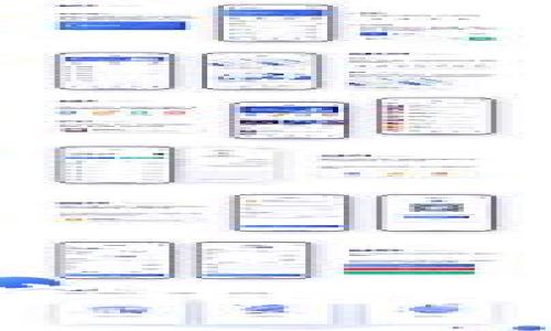 如何通过数字钱包轻松兑换外币？