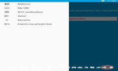 OKEx暂停提币？了解应对措施与解决方案