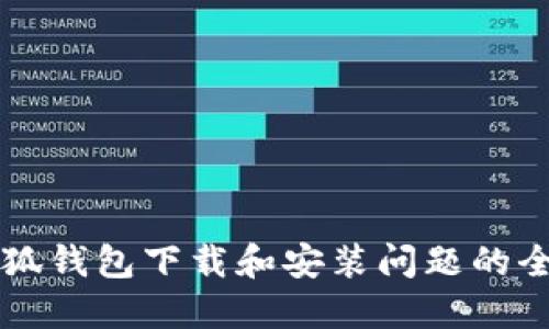解决小狐钱包下载和安装问题的全面指南