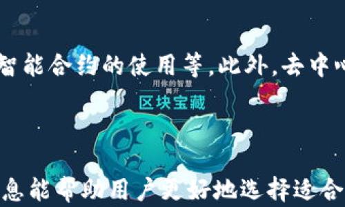 
数字币钱包公司：如何选择最适合你的加密货币存储方案？

关键词：
数字币钱包, 加密货币, 存储方案

数字币钱包简介
数字币钱包，作为加密货币的存储工具，发挥着极为重要的作用。随着比特币和其他加密货币的广泛应用，数字币钱包不仅只是一个存储工具，更是用户金融管理的重要组件。它可以分为热钱包和冷钱包两大类，各自具有优缺点，适合不同使用场景。

热钱包与冷钱包的差异
热钱包在线上或移动设备上运行，便于交易和使用，适合频繁交易的用户。由于其连接互联网，安全性相对较低，易受攻击。相比之下，冷钱包则是在离线环境中存储数字货币，安全性高但使用不便，适合长期持有者。

选择数字币钱包的关键因素
在选择数字币钱包时，用户应考虑多因素，如安全性、易用性、支持的币种、手续费及备份机制。安全性是最重要的，确保选择的数字币钱包具备良好的安全措施，如两步验证、加密等。此外，还需关注钱包是否支持你所持有的币种，以及相关交易手续费，这些都会影响你的使用体验。

如何确保你的数字币钱包安全
为保障数字币钱包的安全，用户应采取多种措施。例如，定期更新钱包软件，使用强密码以及启用两步验证。此外，定期备份私钥和助记词，并选用知名的、信誉良好的钱包公司，是降低风险的重要手段。

数字币钱包的未来发展趋势
未来，数字币钱包将朝着更加智能化和用户友好的方向发展。随着区块链技术的成熟，我们可能会看到更多集成多种功能的钱包出现，比如直接在钱包中进行资产管理、投资分析，甚至借贷等金融服务。这将使数字币的钱包不仅仅是存储工具，而是综合金融平台的核心。

常见问题解答

1. 什么是数字币钱包？
数字币钱包是用于存储和管理加密货币的工具。它可以分为软件钱包和硬件钱包，其中软件钱包可以进一步细分为热钱包和冷钱包。热钱包是在线的钱包，适合日常交易，而冷钱包则是离线的钱包，适合长期投资。数字币钱包的功能不仅仅是存储，还包括发送和接收加密货币、查看余额和交易历史等。

2. 如何选择合适的数字币钱包？
选择数字币钱包时，用户应考虑多个因素，如安全性、兼容性、用户体验、支持的币种以及手续费等。安全性是最重要的，用户可以选择提供双重认证和强加密的钱包。兼容性亦很重要，确保钱包能支持用户所拥有的所有加密货币。同时，用户还应关注钱包的界面友好性和使用方便性。如果是频繁交易的用户，热钱包可能更适合，但对于长期投资者，冷钱包则更为安全可靠。

3. 数字币钱包如何确保安全？
钱包的安全性主要由供货商提供。然而，用户也需采取一些措施以增强安全性。首先，使用强密码，并定期更换；其次，启用双重认证，这样即使有人窃取了密码，也无法轻易登录。第三，定期备份助记词和私钥，并将其存储在安全的地方，避免丢失。此外，避免在公共网络中使用在线钱包，以降低被黑客攻击的风险。

4. 数字币钱包是否需要支付费用？
是的，大多数数字币钱包在进行交易时会收取一定的费用。费用通常由网络流量、交易大小和钱包与区块链的关系等因素决定。在选择数字币钱包时，用户应仔细了解相关费用。此外，冷钱包通常不收取运行费用，但在首次购买时可能需要支付高昂的硬件费用，这也是用户在决策时需考虑的因素。

5. 数字币钱包的未来发展方向是什么？
随着区块链技术的发展，数字币钱包的未来将会更加智能化、用户友好化。我们可能会看到更多集成功能，让用户除了存储和转移资产外，还能进行投资管理、资产评估和智能合约的使用等。此外，去中心化钱包和跨链技术也将成为未来钱包的一个重要发展方向，使用户在多链环境中使用数字资产更加便利。

---

以上是数字币钱包的综合介绍，包括常见问题及详细回答。深入了解数字币钱包对于投资者和加密货币爱好者来说，能有效提升其资产管理能力与安全意识。希望这些信息能帮助用户更好地选择适合自己的数字币钱包。