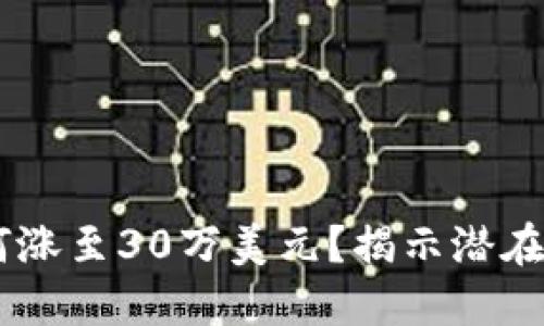 2023年Pi币为何涨至30万美元？揭示潜在价值与投资机会