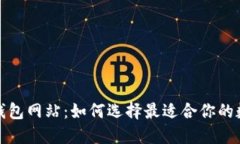 全球最大的加密钱包网站：如何选择最适合你的