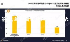 思考一个能解决用户问题的优秀，放进