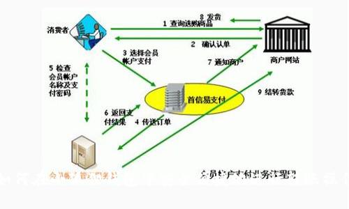 如何在小狐狸钱包中安全便捷地进行转账操作