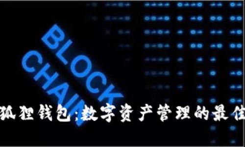 : 小狐狸钱包：数字资产管理的最佳伴侣