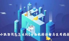 小狐狸钱包怎么玩？全面视频讲解与使用指南
