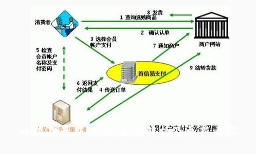 小狐狸最新版本：全面解析及更新内容