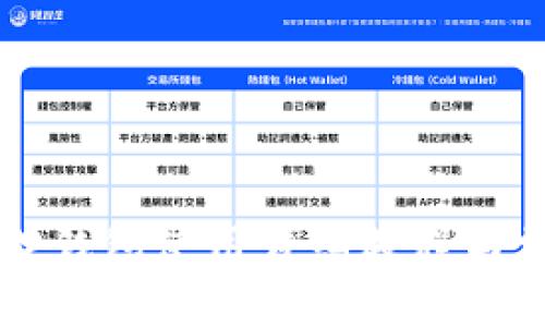 手机版小狐狸钱包使用详细教程与常见问题解答