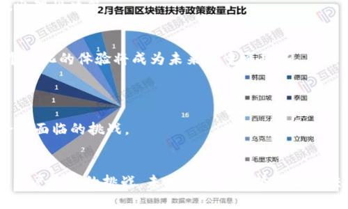   探索数字货币交流论坛的最佳实践与未来趋势 / 
 guanjianci 数字货币, 交流论坛, 区块链技术 /guanjianci 

引言
数字货币的快速发展使得越来越多的人开始关注这个新兴的领域。尤其是在过去几年里，比特币、以太坊等数字货币不仅获得了大量的投资者，也吸引了许多普通用户的目光。随着数字货币市场的不断扩大，交流与讨论的需求也逐渐增加。数字货币交流论坛作为一个汇聚各类用户和投资者的平台，正逐渐成为人们获取信息、分享经验的重要渠道。

本篇文章将深入探讨数字货币交流论坛的功能与重要性，介绍目前一些优秀的交流论坛，以及它们在用户问题解决中的作用。同时，我们还将解析数字货币交流论坛当前的挑战与未来的发展方向，为读者提供一个全面的视角。

数字货币交流论坛的功能与重要性
数字货币交流论坛的主要功能包括信息分享、经验交流、投资建议等。用户可以在这些论坛上发布自己的观点，与他人讨论最新的市场动态，获取专业人士的意见，甚至结交志同道合的朋友。

这种交流不仅帮助复杂的数字货币技术和市场运作，还能为新手投资者提供基础知识，降低他们进入市场的门槛。此外，交流论坛也是亨利·福特所提到的“集体智慧”的体现，众多用户的智慧汇聚可以为个体用户提供更全面的信息支持。

优秀的数字货币交流论坛实例
在众多的数字货币交流论坛中，几个突出的实例包括Reddit上的/r/CryptoCurrency、Bitcointalk、以及Telegram群组等。

这些平台各有特色，Reddit上的/r/CryptoCurrency以其活跃的用户基础和多元的讨论主题而闻名，用户可以在这里找到各类相关信息，从技术问题到市场分析应有尽有。而Bitcointalk则是一个以比特币为核心的论坛，讨论面向更专业的用户，涵盖了从技术细节到政策分析的各种内容。Telegram群组则提供了实时交流的可能，便于用户在瞬息万变的市场中获取即时信息。

数字货币交流论坛的用户问题解决能力
在数字货币的快速发展中，用户面临着许多问题，包括技术难题、市场解读、法律法规变化等。而交流论坛正是为了解决这些问题而存在的。在这种平台上，用户可以寻求他人的帮助，获取不同的方案与解答。

例如，许多新手用户在购买或交易数字货币时可能会感到困惑，他们可以在论坛上提问，其他经验丰富的用户会分享自己的经验和建议。这种互动不仅能帮助求助者，还能促进知识的传播，整个社区的智慧在此得到体现。

数字货币交流论坛的挑战与未来
尽管数字货币交流论坛在用户问题解决方面发挥了重要作用，但它们也面临着一些挑战。例如，信息的真实性和准确性问题是一个重要的挑战。在开放的平台上，用户发布的信息无法得到充分验证，误导性信息可能导致用户作出错误的投资决策。

此外，论坛的管理和监管也是一大难点。随着参与人数的增加，如何维护论坛秩序、确保用户帐户的安全成为管理者不得不面对的困境。

展望未来，数字货币交流论坛的发展可能会与人工智能技术相结合，通过智能算法为用户提供更为直观的信息推荐，提升用户体验。同时，加强对信息的审核和管理，将有助于提高论坛内容的真实性，从而吸引更多用户参与。

可能相关的问题
在数字货币交流论坛中，常见的相关问题包括：
ul
li如何选择合适的数字货币交流论坛？/li
li怎样辨别论坛中的信息真假？/li
li数字货币交流论坛的隐私与安全问题如何解决？/li
li参与数字货币交流论坛是否会影响投资决策？/li
li未来数字货币交流论坛的发展趋势是什么？/li
/ul

问题1: 如何选择合适的数字货币交流论坛？
选择合适的数字货币交流论坛需要考虑多个因素，包括论坛的用户基础、讨论质量、信息更新的频率以及社区的活跃度。

首先，用户基础的规模通常能反映一个论坛的受欢迎程度。一个活跃的社区意味着更频繁的讨论和更新，用户可以获取到最新的信息与投资建议。其次，考察论坛讨论的质量，尤其是关注某些主题是否较为深入。高质量的讨论能够为用户带来更多价值。

此外，更新频率也是一个重要的考量。数字货币市场变化迅速，信息更新的及时性因素直接影响到用户的决策。相对而言，提供实时更新的论坛无疑更为合适。最后，用户还应考虑论坛的规则与互动方式，有些论坛可能有更严格的发言规则而形成相对清晰的讨论环境，更适合专业人士，而有些则更适合广泛讨论。

问题2: 怎样辨别论坛中的信息真假？
辨别论坛中信息的真实性需要用户具备一定的判断能力与技巧。这可以通过几个步骤实现：首先，查看信息源头，优秀的论坛往往会有专业人士参与发言，他们的观点通常更具可信性；其次，交叉验证多个信息来源，通过不同来源的信息确认事实的真实情况。

用户还应该关注发帖者的历史记录与声誉，活跃的用户通常在论坛上积累了一定的信誉与信任度。此外，利用一些常用的反欺诈工具或服务也能够帮助用户识别欺诈信息，从而避免误导。

问题3: 数字货币交流论坛的隐私与安全问题如何解决？
论坛的隐私与安全问题始终是一个重要的议题。为保护用户，论坛管理者可以采取多项措施，首先是加强用户账户的安全性，例如启用双因素认证等方式，确保账户不易被盗，从而保护用户的个人信息。

其次，论坛应该建立健全的信息审核机制，及时删除虚假信息或可疑内容，排查并封禁恶意行为。在用户发布信息时，给予安全提示和警示，提醒用户注意潜在风险。同时，用户在参与讨论时也应注意隐私，避免透露过多个人信息，保护自己的利益。

问题4: 参与数字货币交流论坛是否会影响投资决策？
参与数字货币交流论坛对投资决策的影响是一个复杂的问题。论坛往往会聚集各类信息与观念，这会对用户的信息获取与判断造成影响。对许多新手而言，论坛是了解市场动态、学习投资技巧的重要途径，而经验丰富的投资者也可以从中获取不同的观点和策略。

然而，论坛中的信息质量参差不齐，若缺乏独立判断，容易受不实信息的影响。而良好的做法是，将论坛提供的信息视为参考，而非唯一依据，结合个人的分析及市场情况，做出理性决策。

问题5: 未来数字货币交流论坛的发展趋势是什么？
未来数字货币交流论坛的发展趋势可能朝着更智能化、专业化和安全化的方向发展。随着人工智能和大数据技术的发展，论坛可能会利用算法为用户推荐最相关的信息，个人化的体验将成为未来的重要趋势。

此外，更多的专业讨论与技术分析将吸引专业投资者加入，推动论坛内容的质量提升。同时，隐私保护与数据安全将受到更加重视，用户的信任度将直接影响论坛的发展。

最后，全球范围内的数字货币政策和监管的变化也是影响未来论坛环境的重要因素，如何在不断变化的法规环境中找到合适的交流与讨论空间，将是未来数字货币交流论坛面临的挑战。

结论
数字货币交流论坛作为新兴的交流平台，在数字货币的普及与发展中发挥着重要作用。它为用户提供了获取信息、交流经验、互助合作的机会，但同时也面临信息真实性与用户安全的挑战。未来的发展趋势将推动交流论坛的智能化与专业化，用户也应提高辨别信息的能力，以更好地利用这一平台。最重要的是，用户在参与论坛的时候应保持理性，做到深思熟虑，做出明智的投资决策。