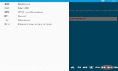 十大稀有古币排行榜：揭开历史与财富的神秘面