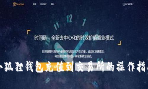 小狐狸钱包充值到交易所的操作指南