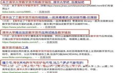 小狐狸钱包密码忘了？教你如何轻松重置