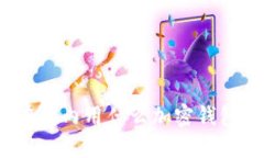 现在国内用什么加密钱包好？