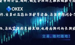 由于字数要求较长，我将为您准备一个详细的、