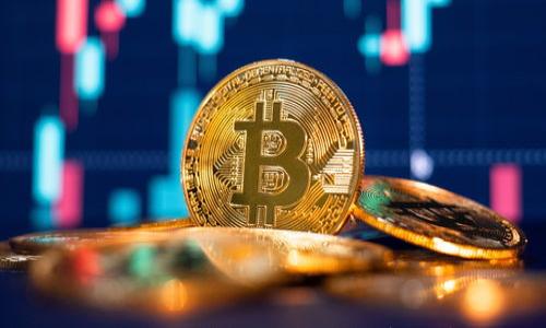 

小狐狸钱包怎么玩游戏？全面解析与实用技巧