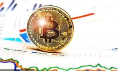 如何购买狗狗币：新手完全指南