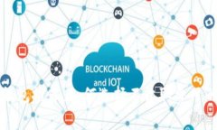 完全免费的虚拟币钱包推荐：如何选择不收取费