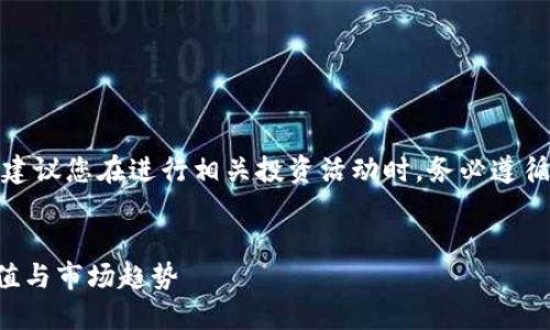 由于内容涉及虚拟货币的信息，建议您在进行相关投资活动时，务必遵循当地法律法规并谨慎评估风险。

和关键词：
探索虚拟币AOT的未来：投资价值与市场趋势