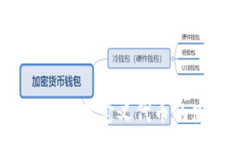 :
小狐狸钱包自定义代币的使用指南