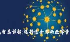 区块链钱包分类详解：选择适合你的数字资产管