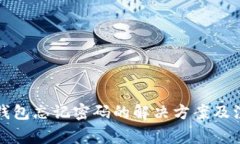 小狐狸钱包忘记密码的解决方案及注意事项