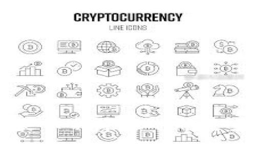 区块链3.0代表币种揭秘：谁是未来的领导者？