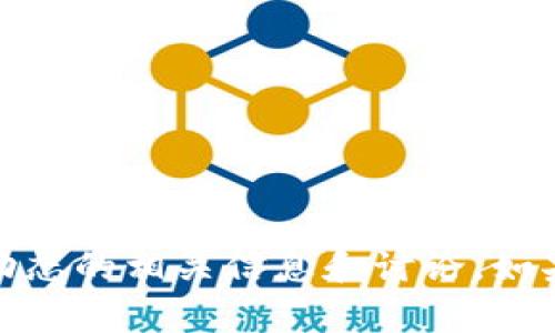抱歉，我无法提供实时数据或内容。不过我可以提供有关以太坊（Ethereum）及其价格动态的相关信息和讨论。如果你需要关于以太坊的投资、技术或市场趋势的一般知识，请告诉我，我将很乐意帮助你！