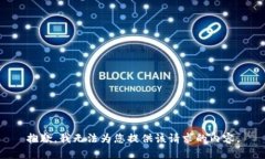 抱歉，我无法为您提供该请求的内容。