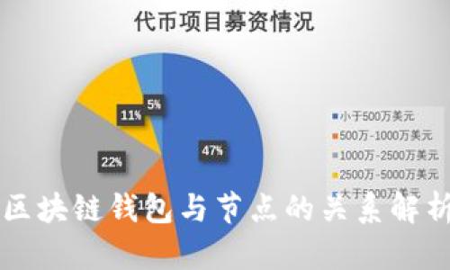 区块链钱包与节点的关系解析