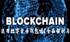 现在可以使用数字货币钱包吗？全面解析与使用