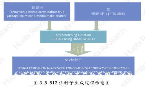 解决加密钱包币价金额不符的原因与调整方法