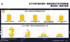 如何高效使用小狐狸钱包App的技巧与视频指南