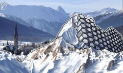全面解析虚拟币支付系统：选择最佳支付解决方