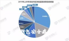 如何使用冷钱包安全存放数字货币？