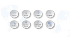 揭秘OK平台的真相：投资者必看的风险与机会