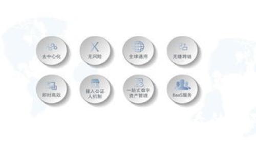 揭秘OK平台的真相：投资者必看的风险与机会