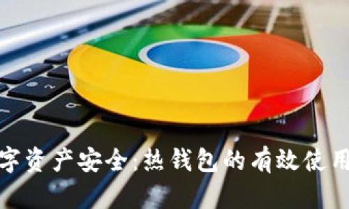 如何确保数字资产安全：热钱包的有效使用与防护措施