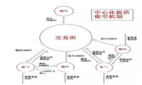 探寻Web3时代的龙头代币：哪些代币引领创新潮流？