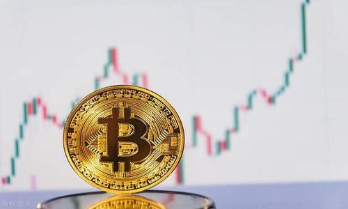 

掌握数字货币冷钱包：完整使用视频指南