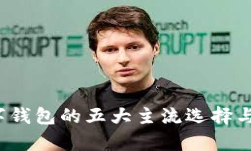 2023年数字钱包的五大主流选择与安全性分析