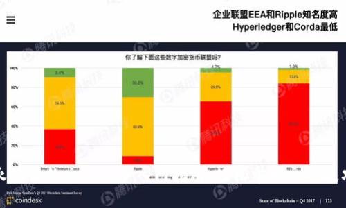 永续合约交易新手入门指南：轻松掌握交易技巧