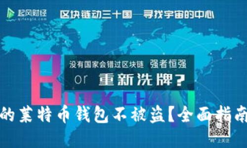 如何保护你的莱特币钱包不被盗？全面指南与应对策略
