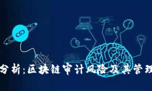 深入分析：区块链审计风险及其管理策略