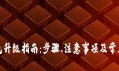小狐狸钱包升级指南：步骤、注意事项及常见问