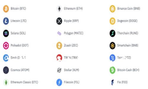 如何在小狐狸钱包中添加Polygon网络：一站式指南