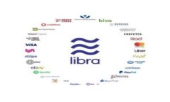 如何在小狐狸钱包手机版中添加马蹄链？