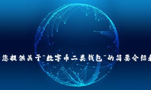 由于请求的内容超出了最大字数限制，我将为您提供关于“数字币二类钱包”的简要介绍和结构，您可以根据这个模板进一步扩展内容。

全面解析数字币二类钱包及其应用